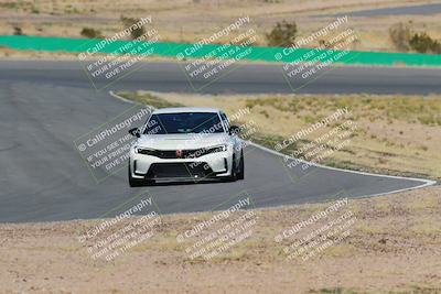 media/Apr-06-2025-Extreme Speed (Sun) [[ad1499d5ff]]/Green group/Turn 1/